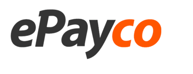 ePayco