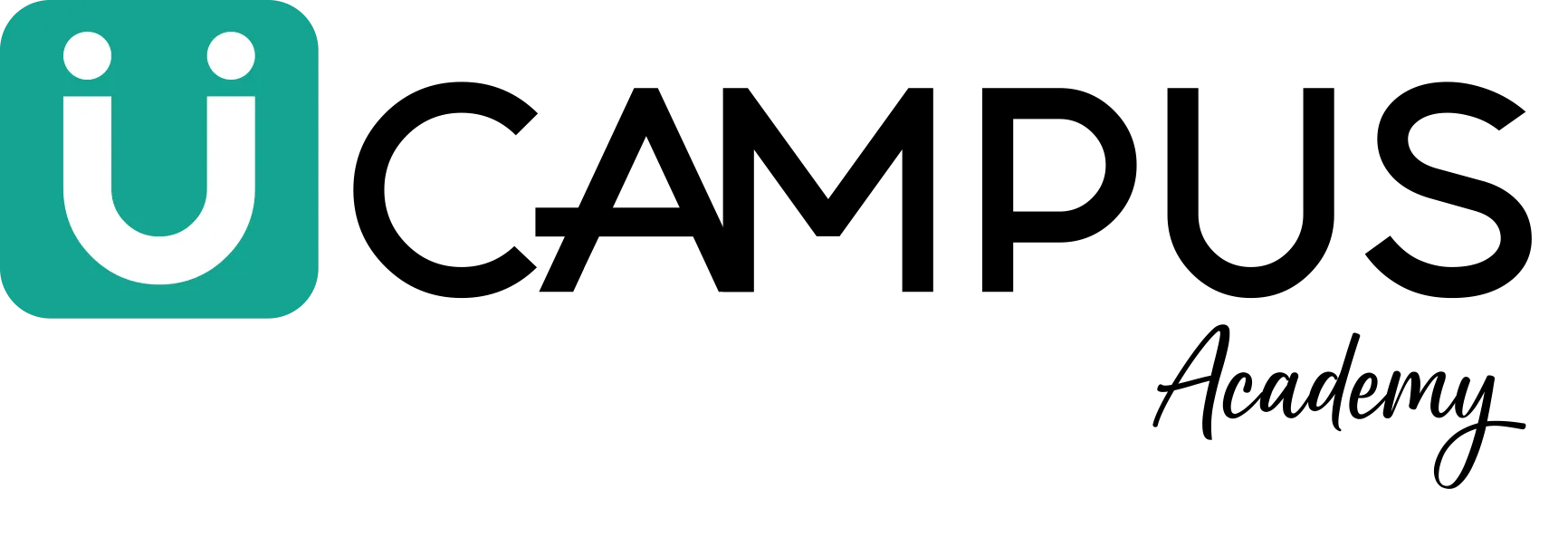 U Campus Academy