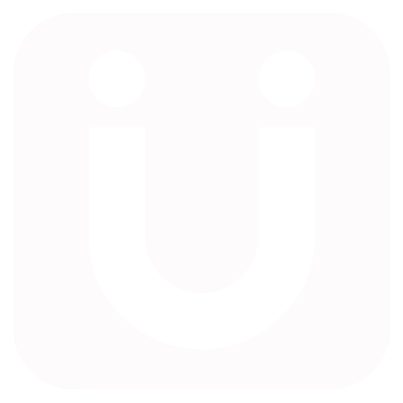 U Campus Academy